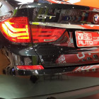 vss_automechanika_shanghai_2015_006 news.jpg